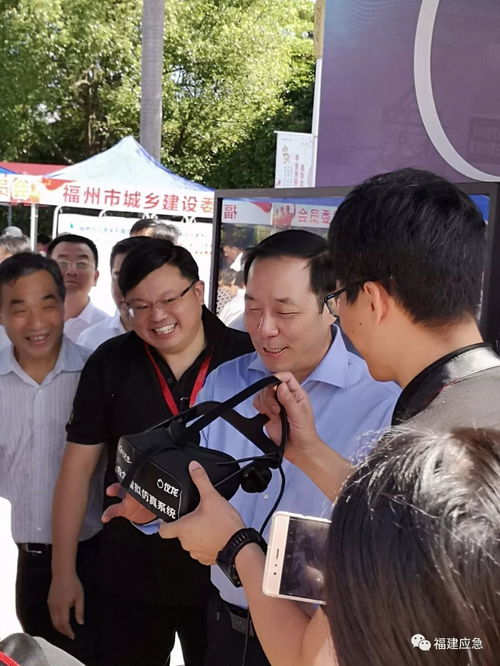 “安全護航，你我同行”——2018年安全生產宣傳咨詢日市場營銷策劃方案